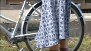 Đụ gái nứng sexy dâm đãng