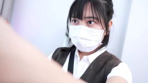 Chịch đút em gái dâm sướng múp phê quá đã