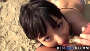 Megumi Haruka  bú cặc trai nứng không che dâm dục