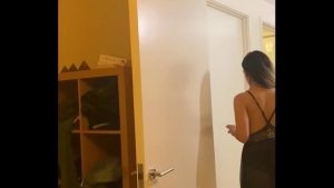 Chịch con em ngon xinh dâm sướng phê nứng sexy